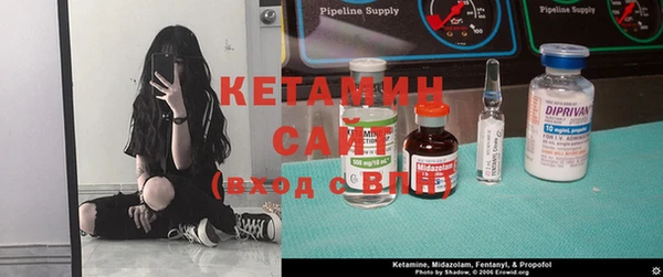молекула духа Козельск