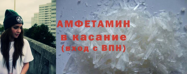молекула духа Козельск