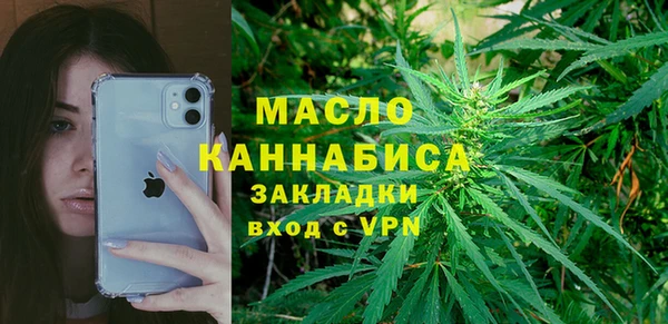 молекула духа Козельск