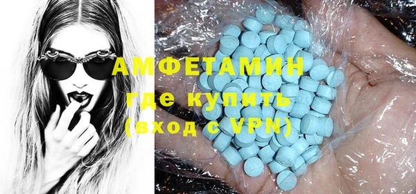 молекула духа Козельск