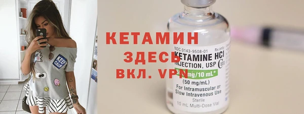 твердый Медвежьегорск