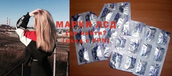 молекула духа Козельск
