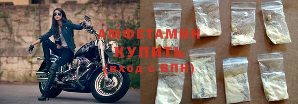 метадон Кодинск