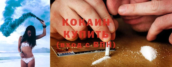 метадон Кодинск
