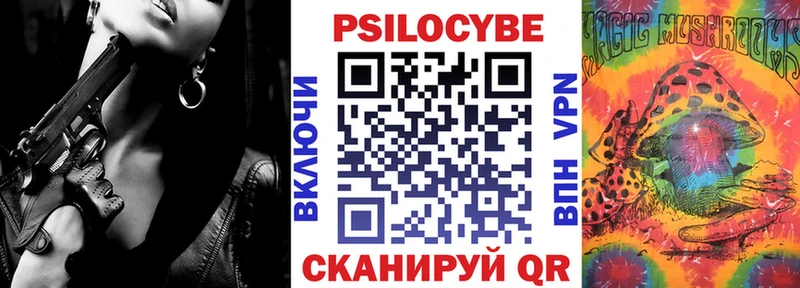 где продают Ленинградская МЕГА зеркало Псилоцибиновые грибы мухоморы